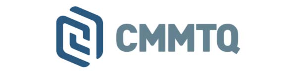 cmmtq